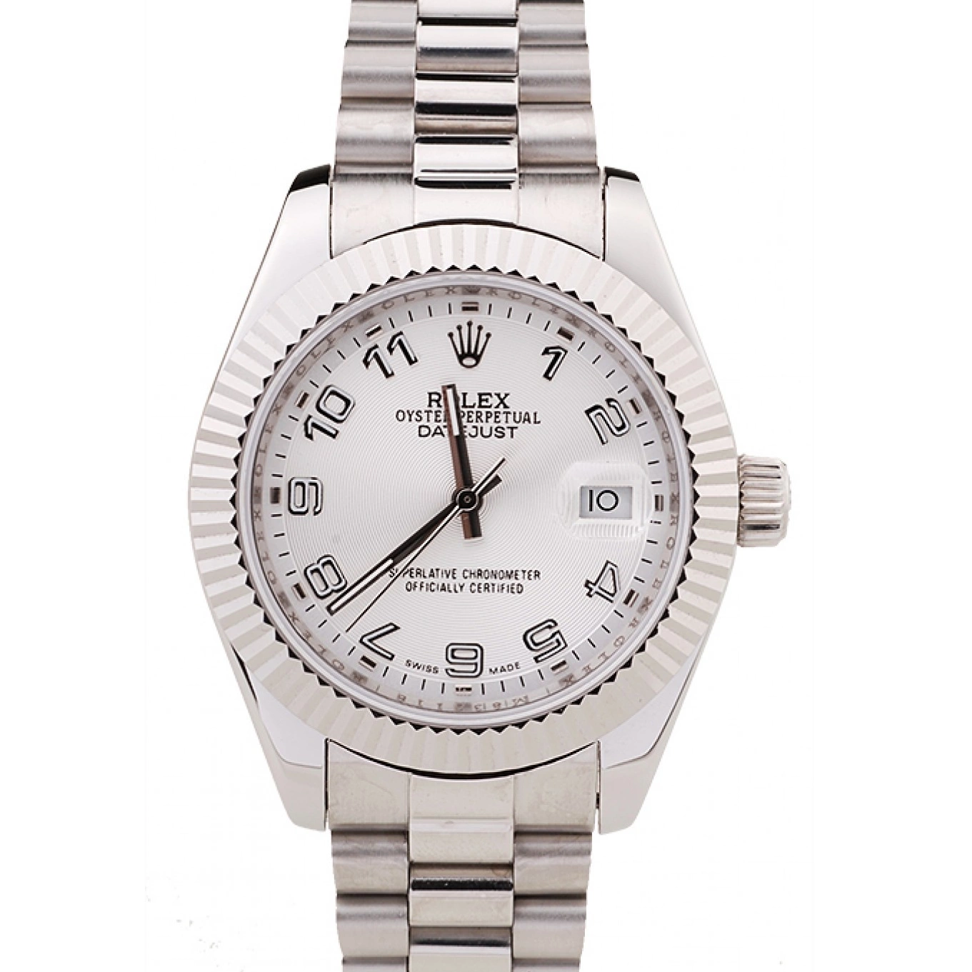 Rolex copies cheap Rolex Datejust-rl214 0814